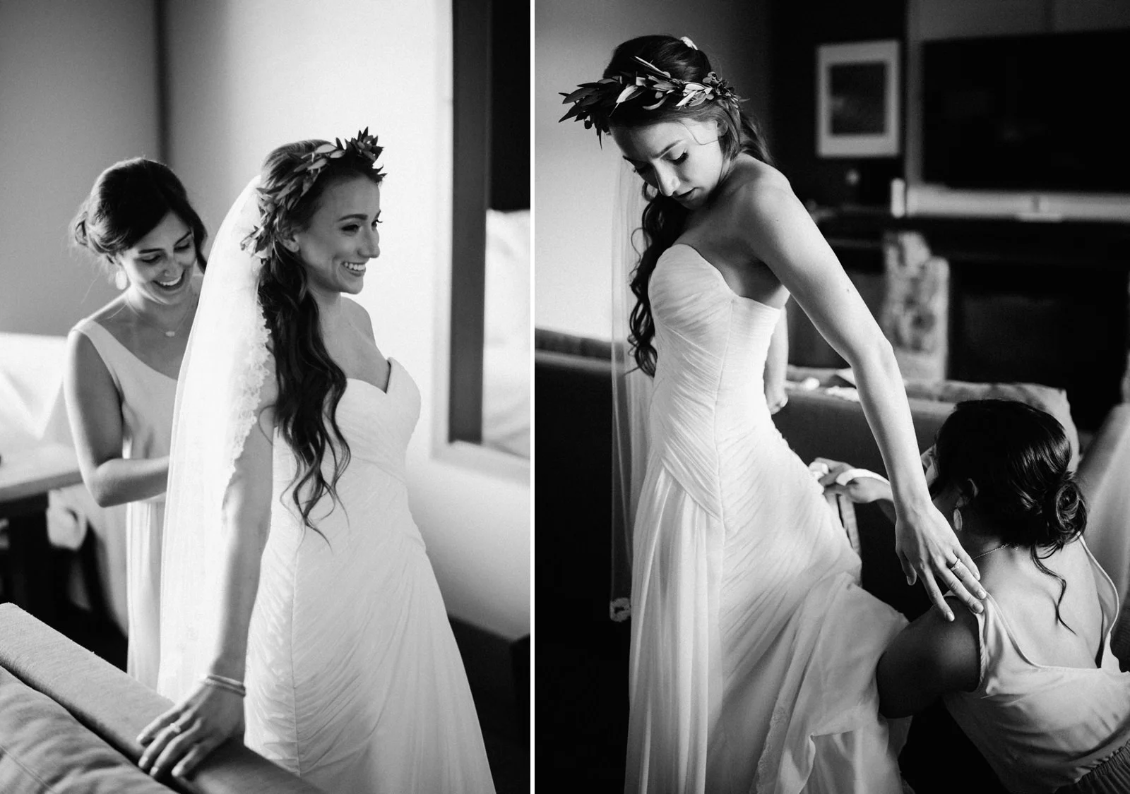 009-willows-lodge-wedding-prep.jpg