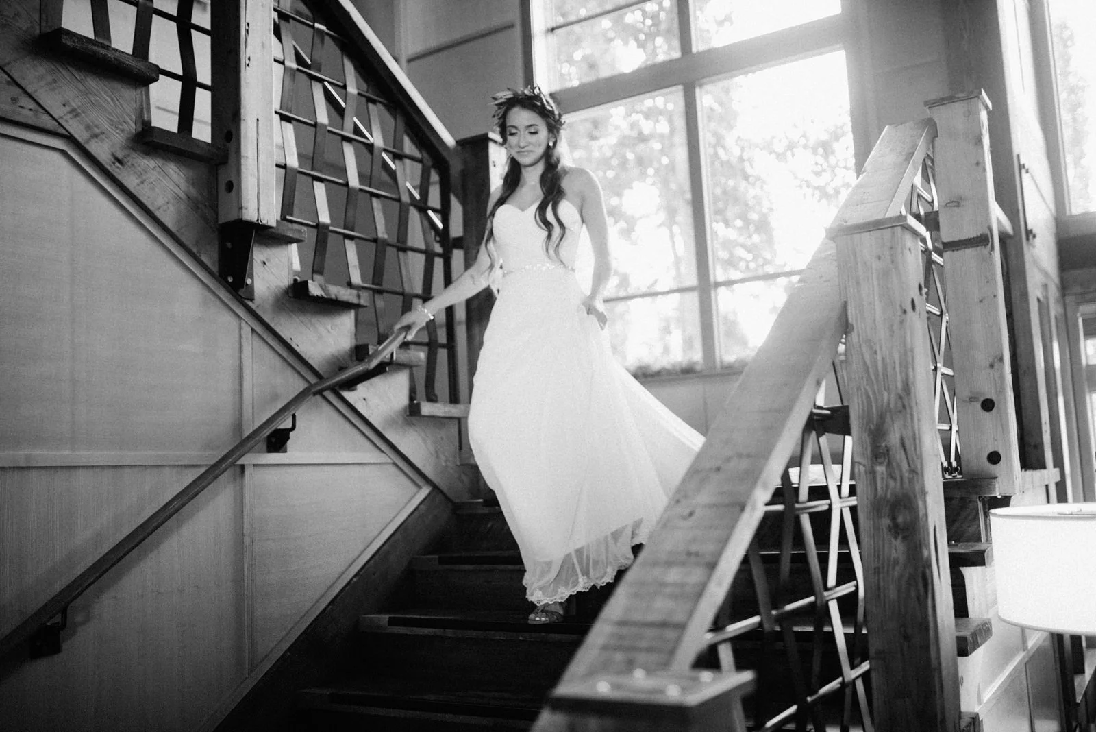 010-willows-lodge-wedding-prep.jpg