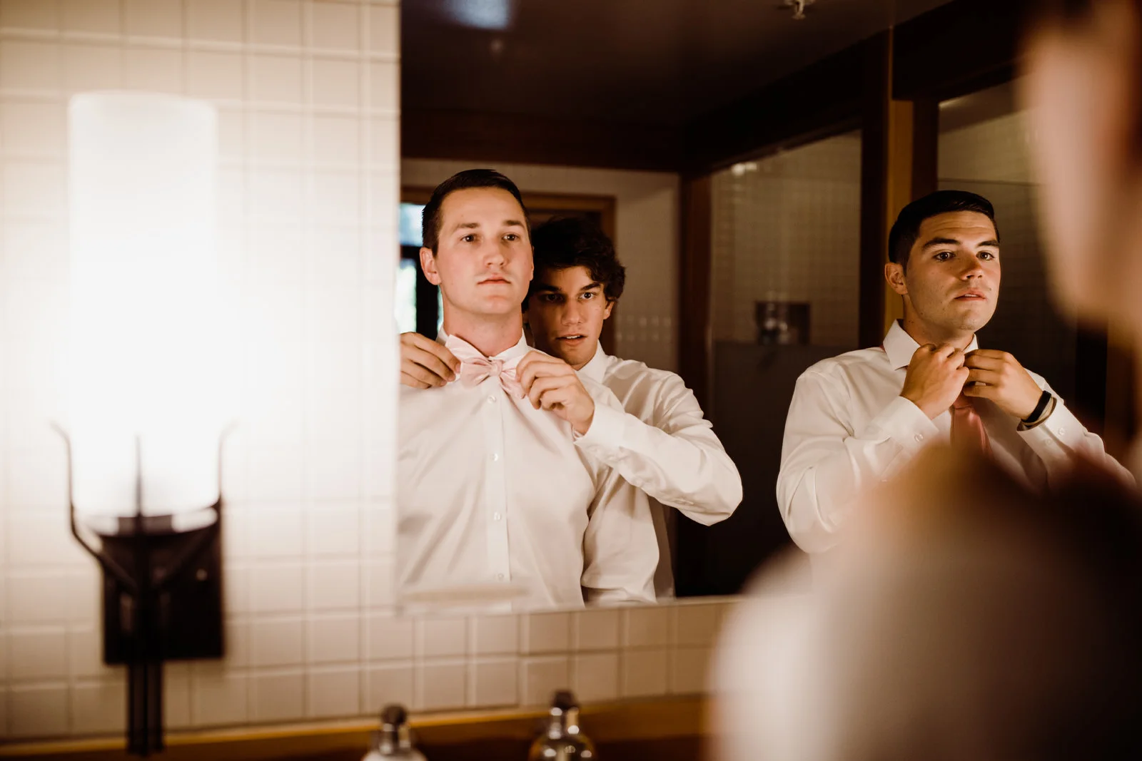 012-willows-lodge-wedding-prep-by-seattle-documentary-photographer.jpg