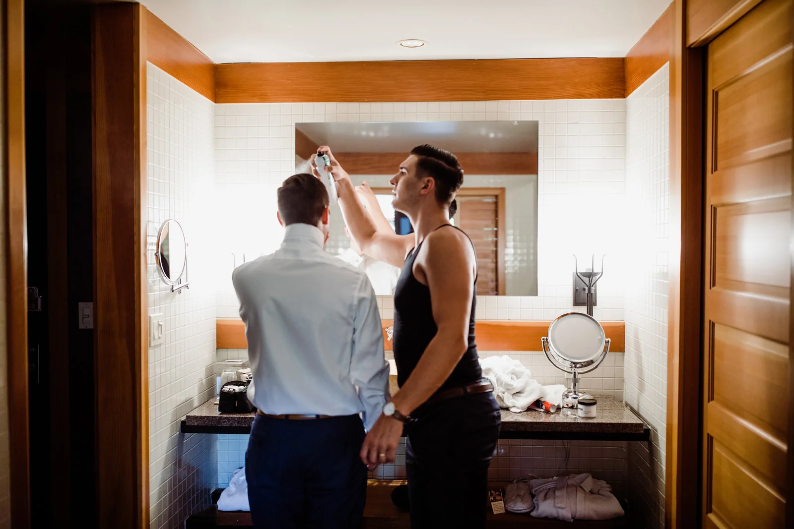 011-willows-lodge-wedding-prep-by-seattle-documentary-photographer.jpg
