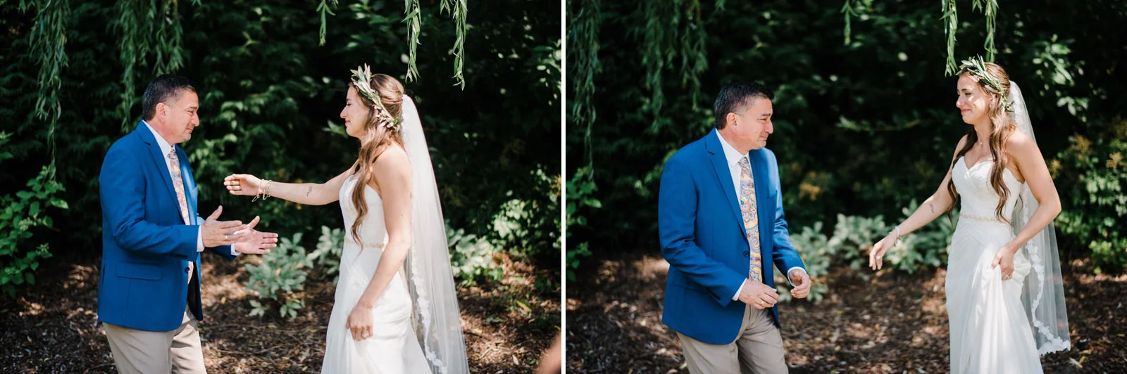020-emotional-and-sweet-first-look-between-a-bride-and-her-father.jpg