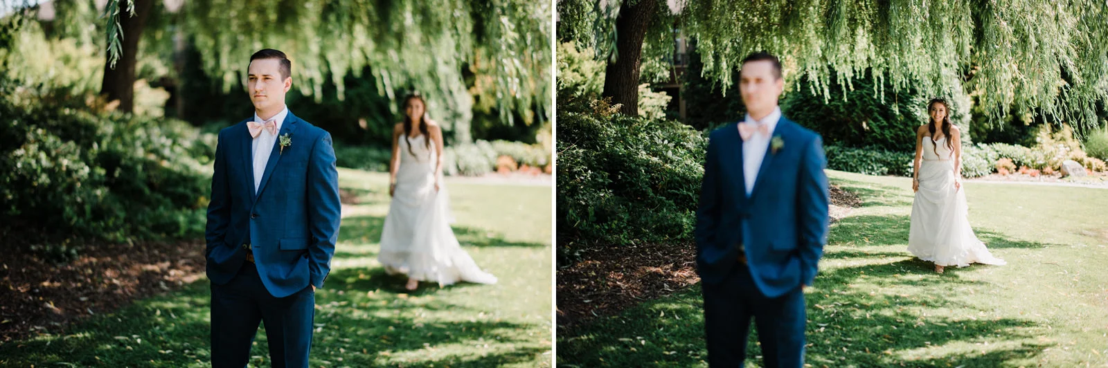 024-emotional-and-sweet-first-look-between-a-bride-and-her-father.jpg