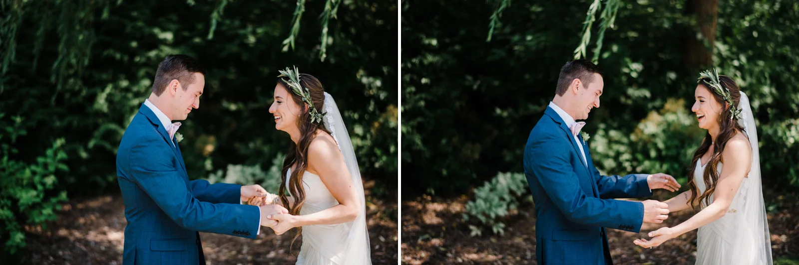 026-an-emotional-groom-crying-during-his-first-look-with-his-bride.jpg