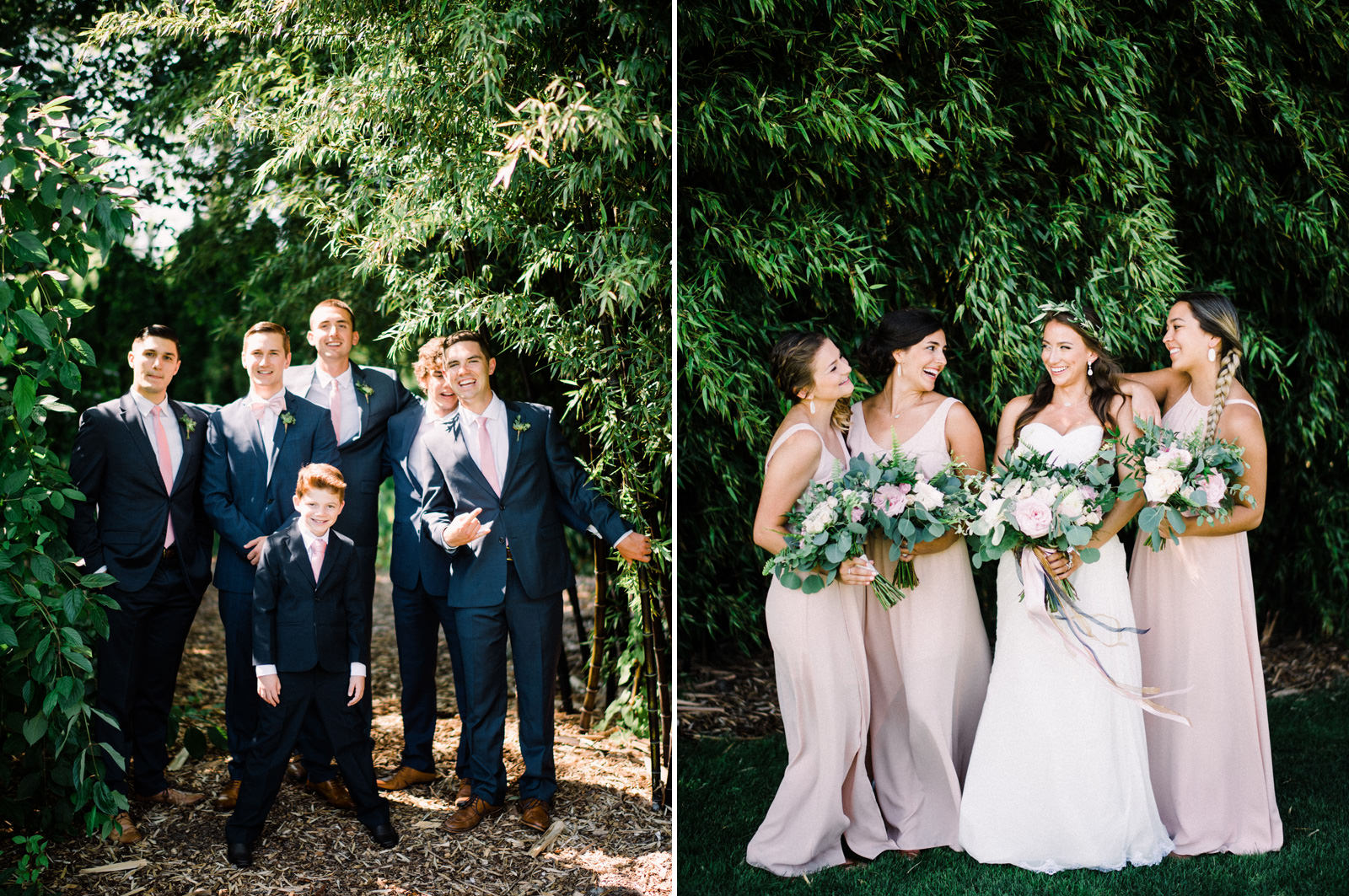 031-woodinville-lavendar-farm-wedding-with-golden-glowy-photos.jpg