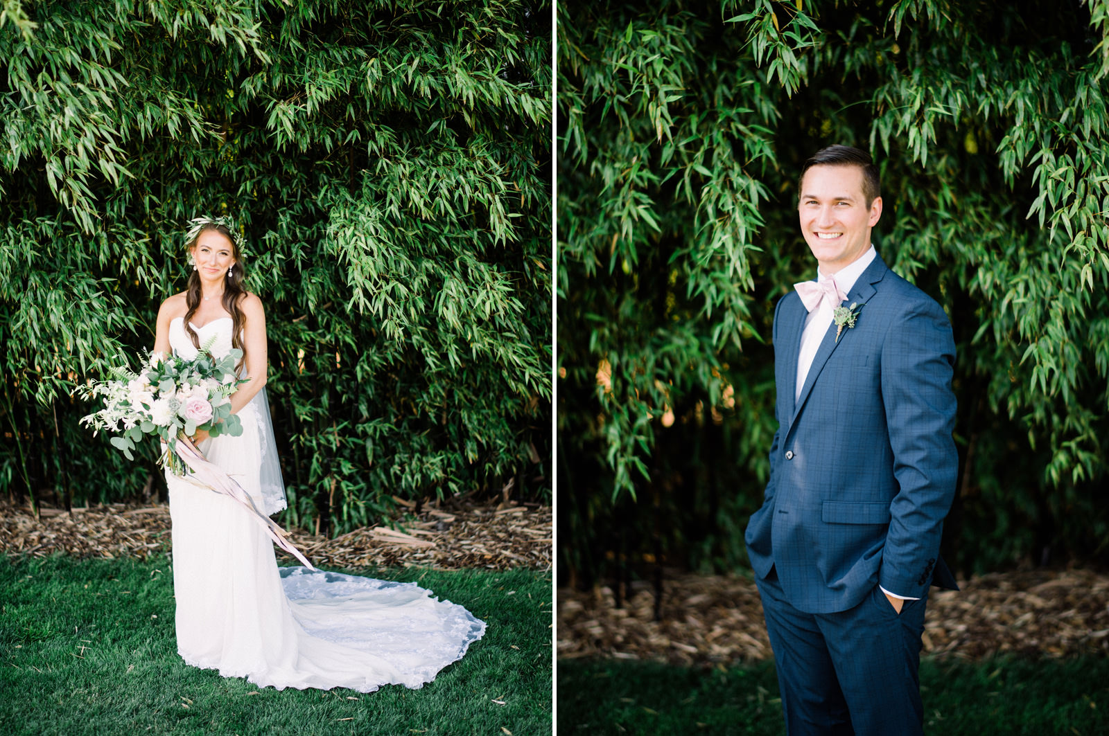 032-woodinville-lavendar-farm-wedding-with-golden-glowy-photos.jpg