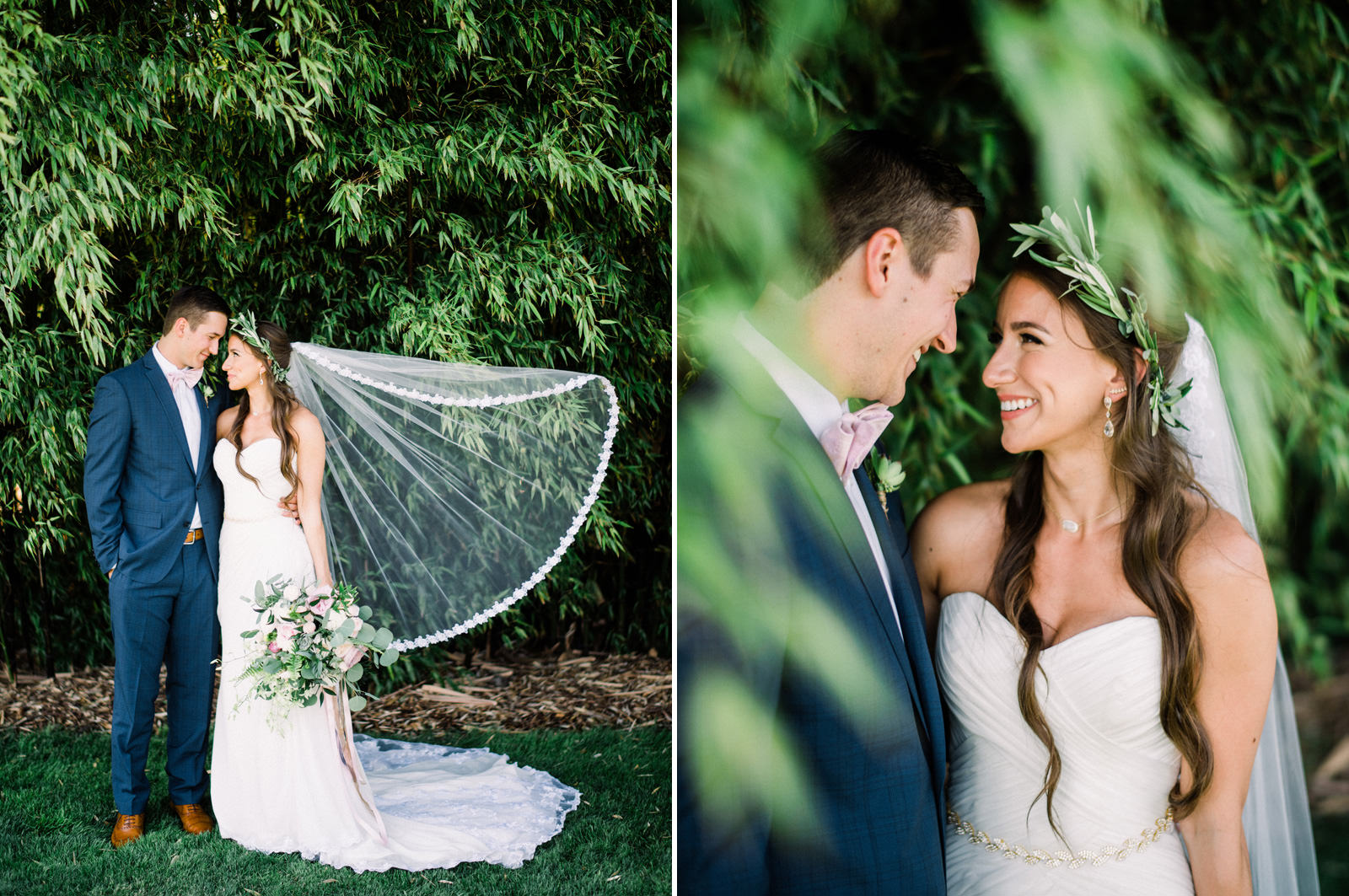033-woodinville-lavendar-farm-wedding-with-golden-glowy-photos.jpg
