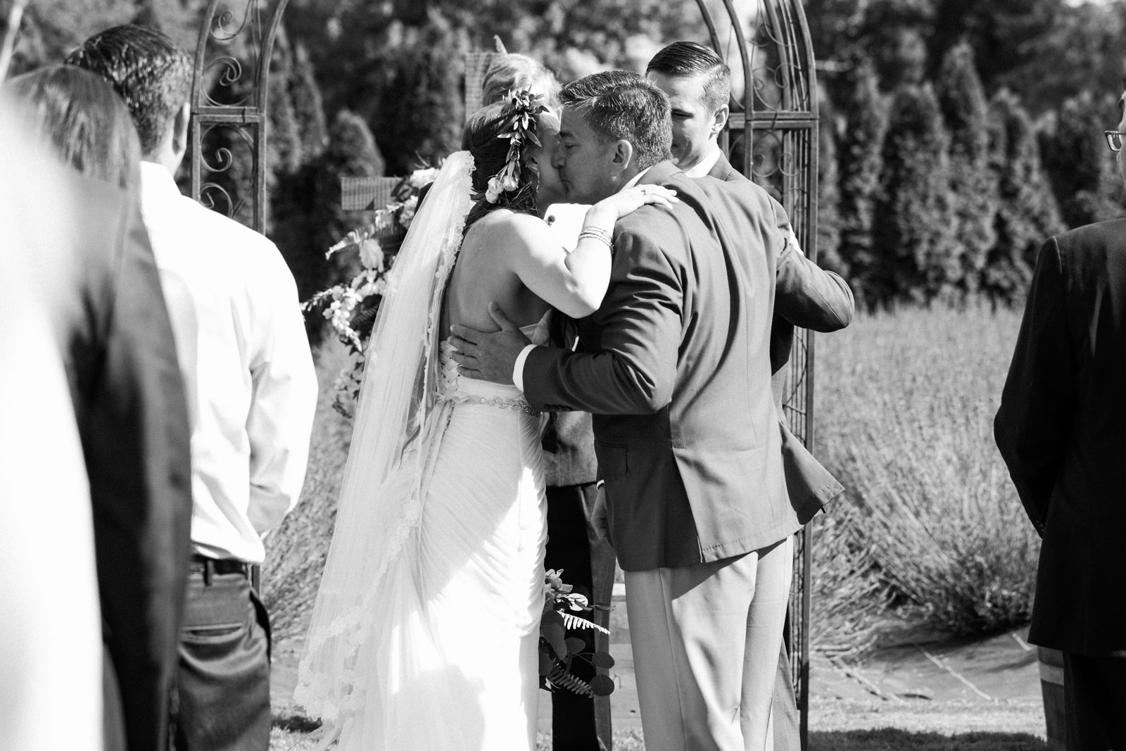 039-woodinville-lavendar-farm-wedding-with-golden-glowy-photos.jpg