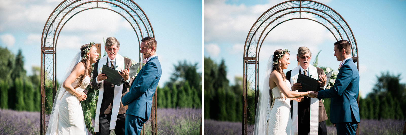 044-woodinville-lavendar-farm-wedding-with-golden-glowy-photos.jpg