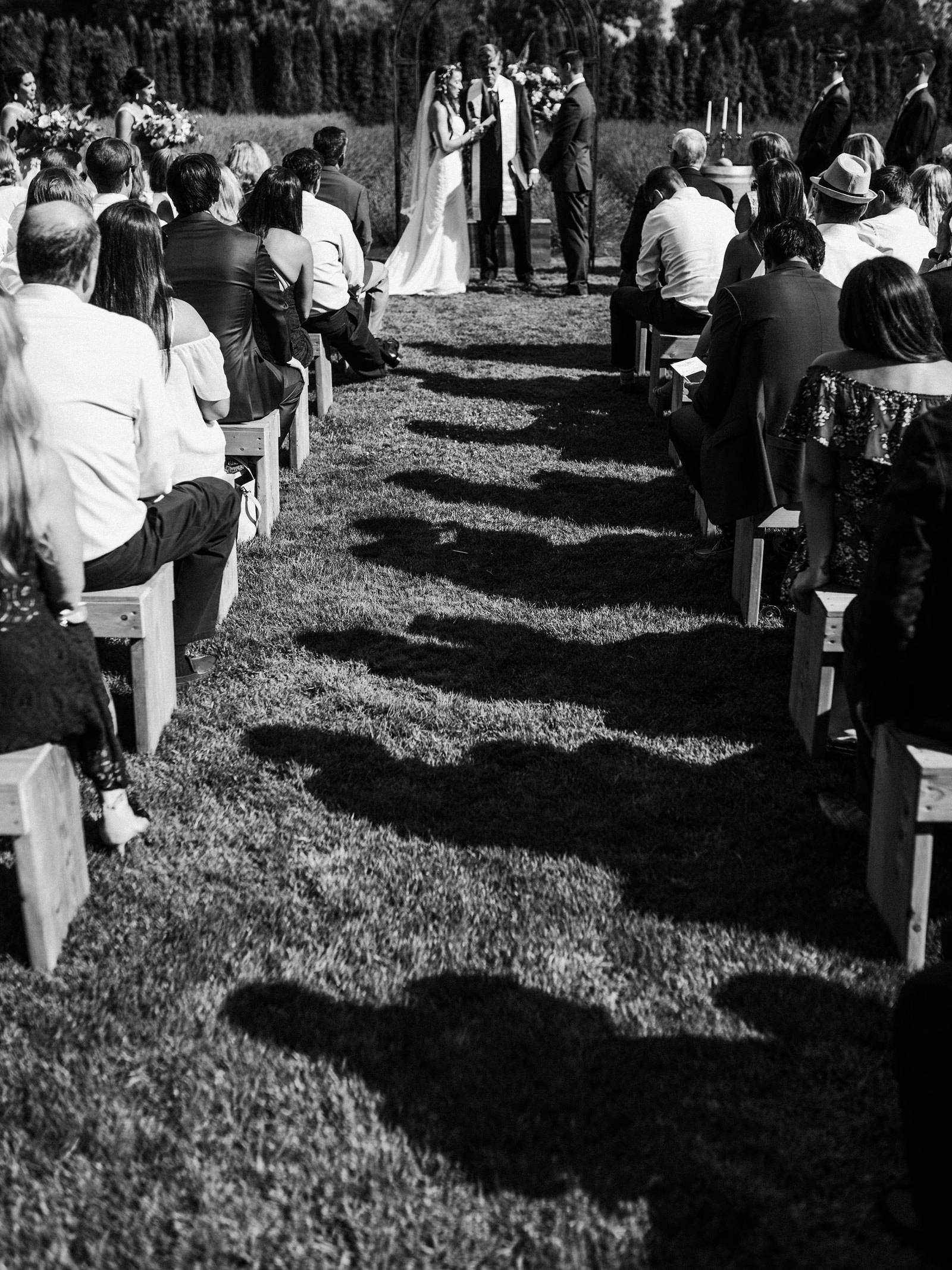 043-woodinville-lavendar-farm-wedding-with-golden-glowy-photos.jpg