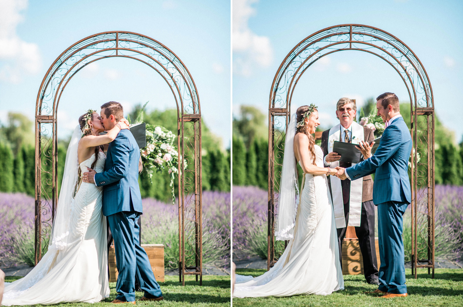 046-woodinville-lavendar-farm-wedding-with-golden-glowy-photos.jpg