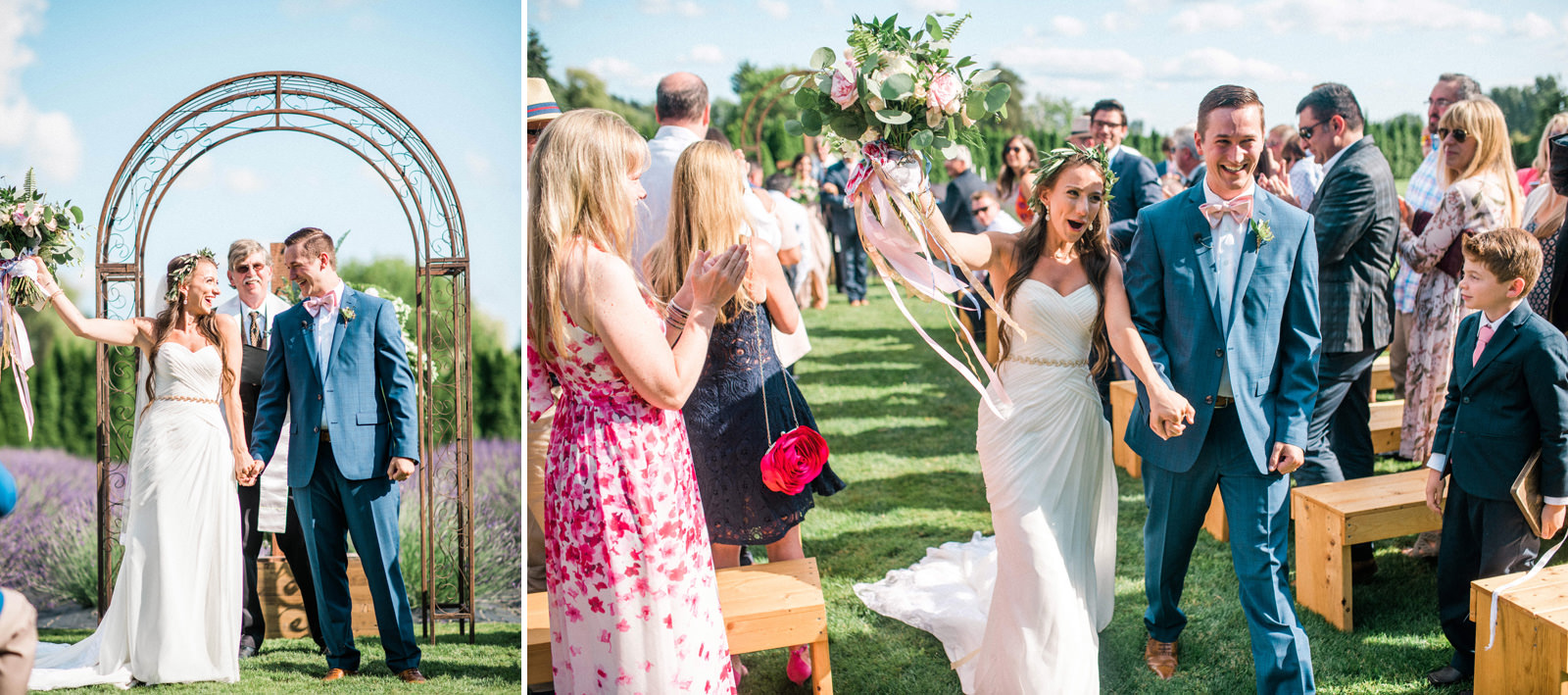 047-woodinville-lavendar-farm-wedding-with-golden-glowy-photos.jpg