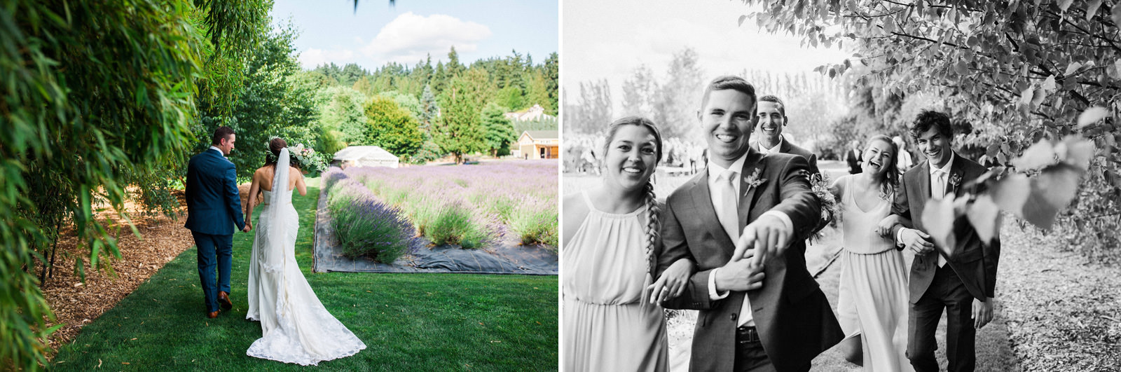 048-woodinville-lavendar-farm-wedding-with-golden-glowy-photos.jpg