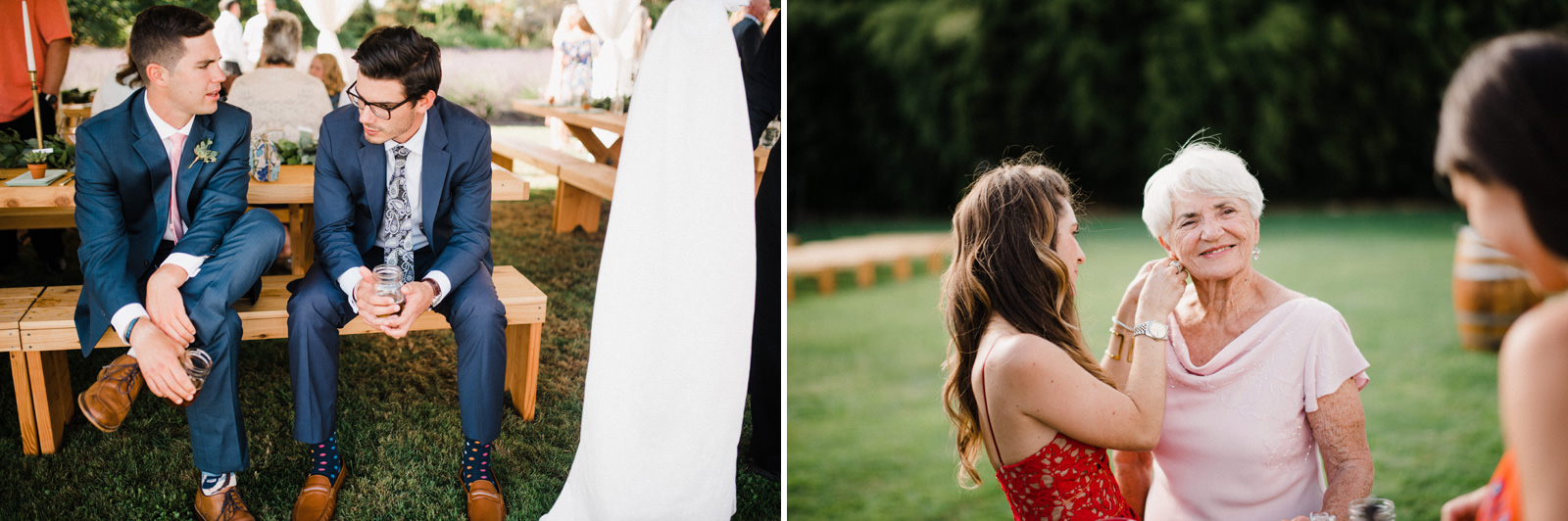 052-woodinville-lavendar-farm-wedding-with-golden-glowy-photos.jpg