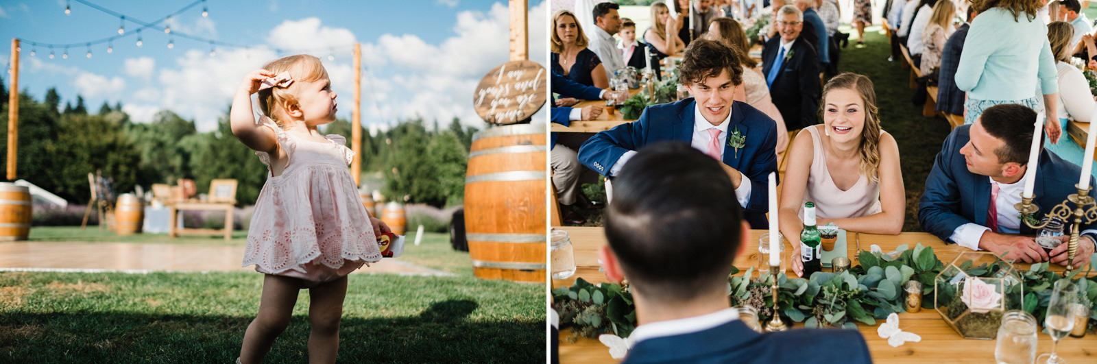 060-woodinville-lavendar-farm-wedding-with-golden-glowy-photos.jpg