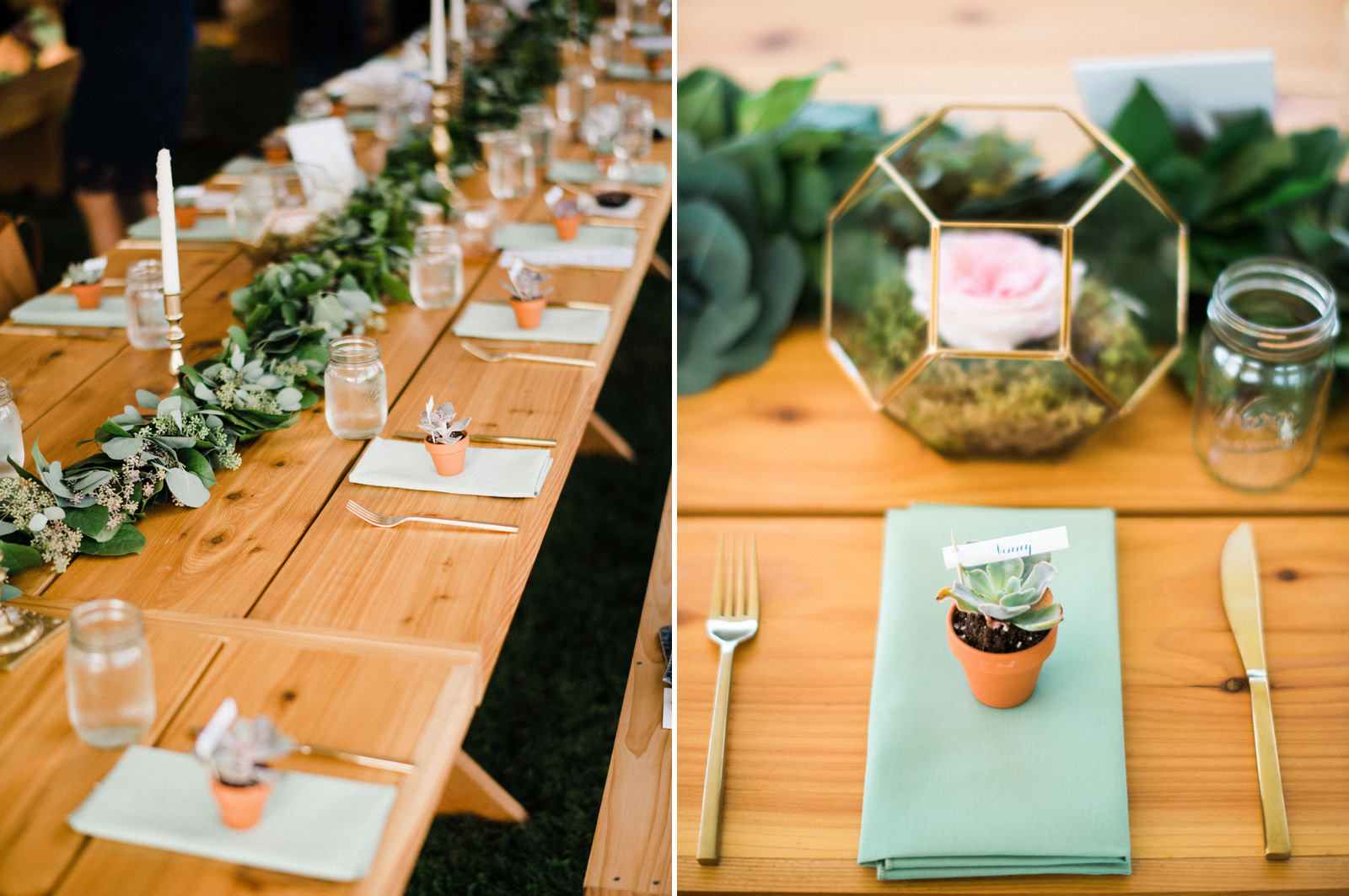 061-woodinville-lavendar-farm-wedding-with-golden-glowy-photos.jpg
