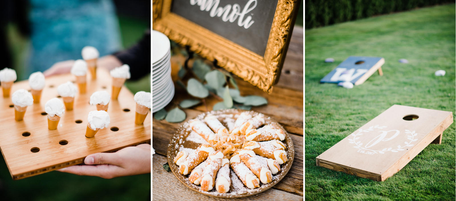 062-woodinville-lavendar-farm-wedding-with-golden-glowy-photos.jpg