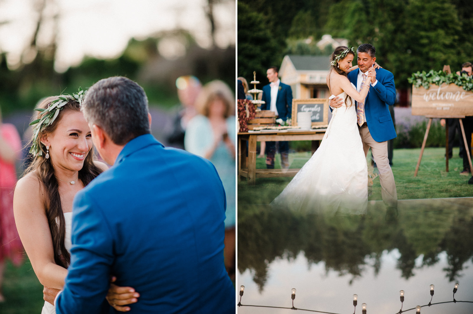086-woodinville-lavendar-farm-wedding-with-golden-glowy-photos.jpg
