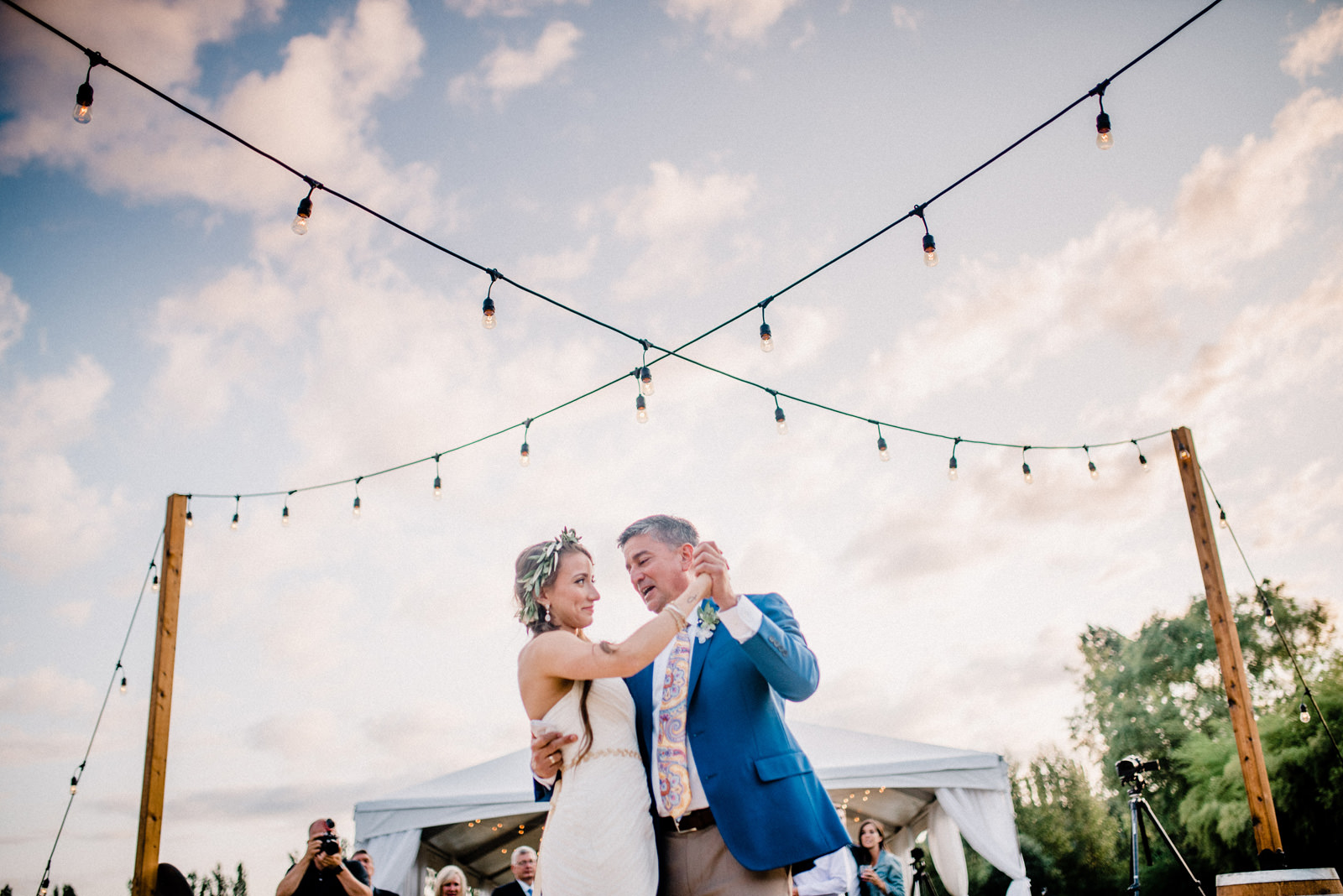 088-woodinville-lavendar-farm-wedding-with-golden-glowy-photos.jpg