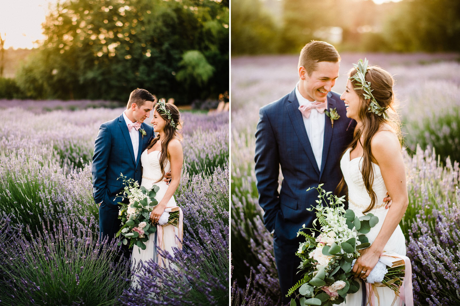 094-woodinville-lavendar-farm-wedding-with-golden-glowy-photos.jpg