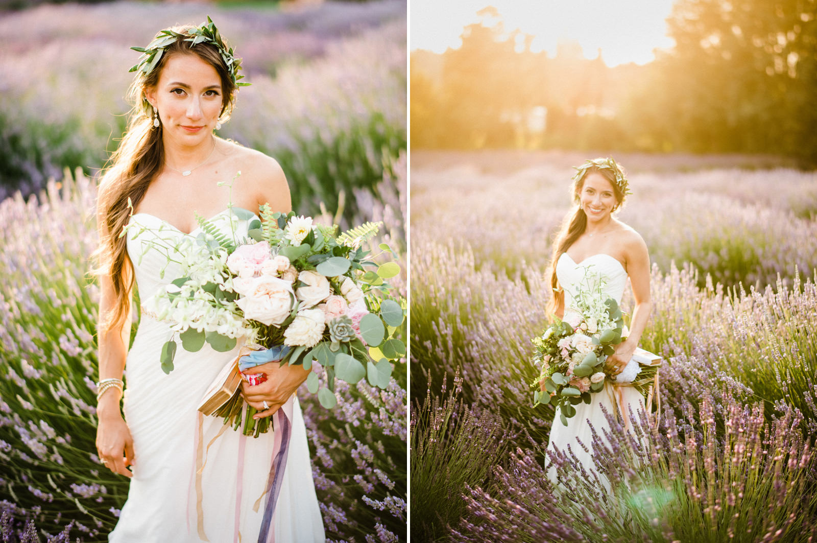 095-woodinville-lavendar-farm-wedding-with-golden-glowy-photos.jpg