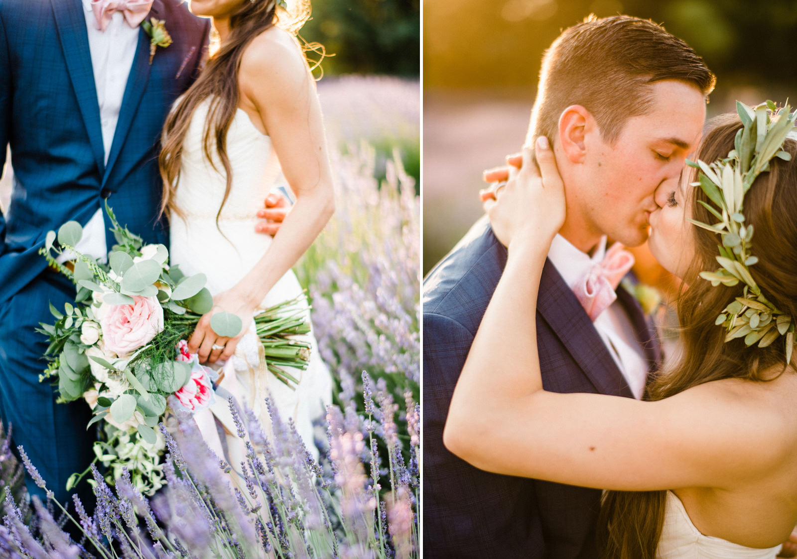 099-woodinville-lavendar-farm-wedding-with-golden-glowy-photos.jpg