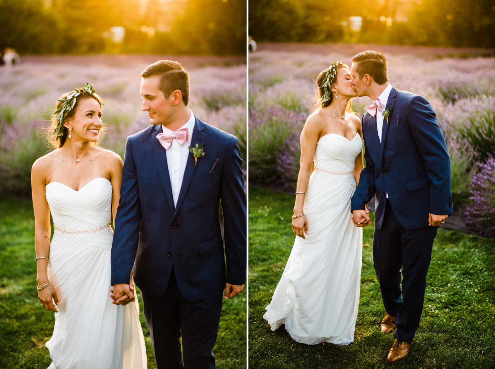 101-woodinville-lavendar-farm-wedding-with-golden-glowy-photos.jpg