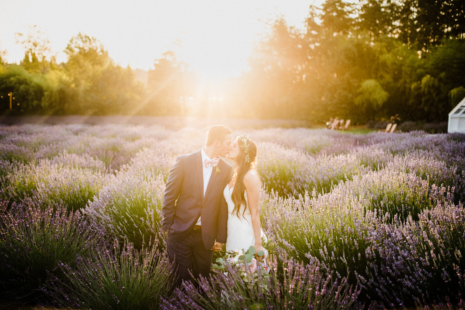 100-woodinville-lavendar-farm-wedding-with-golden-glowy-photos.jpg