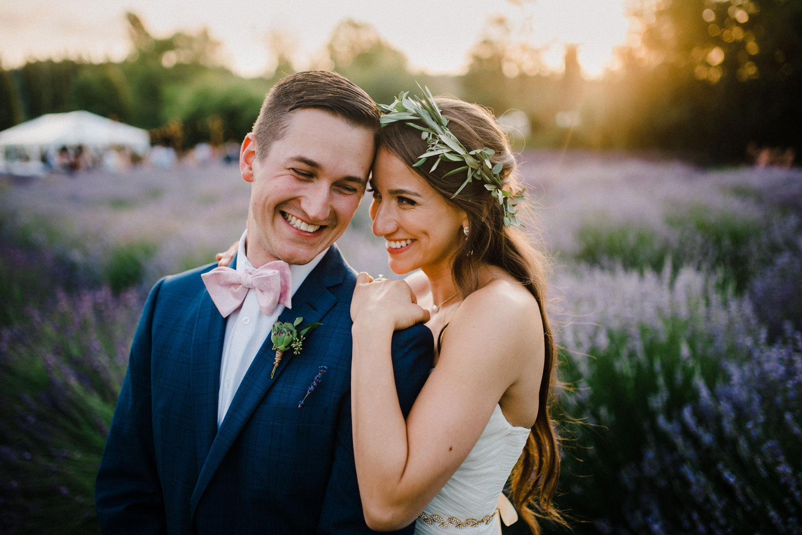 103-woodinville-lavendar-farm-wedding-with-golden-glowy-photos.jpg