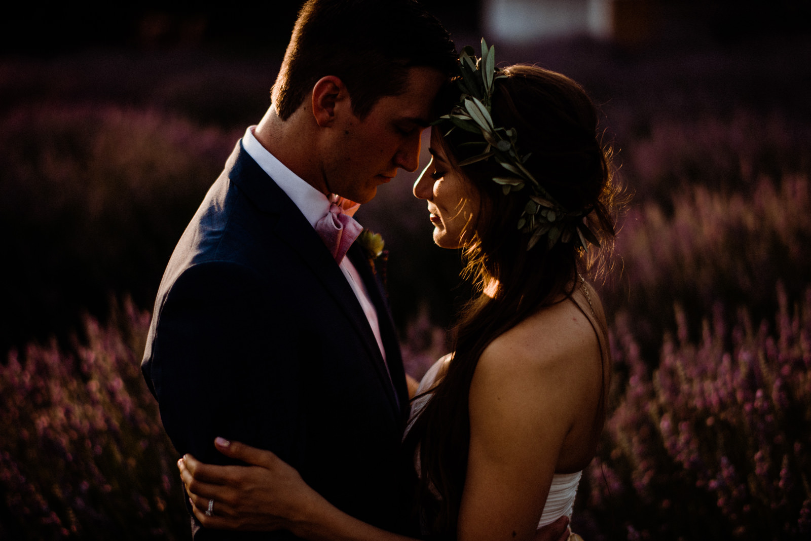 104-woodinville-lavendar-farm-wedding-with-golden-glowy-photos.jpg