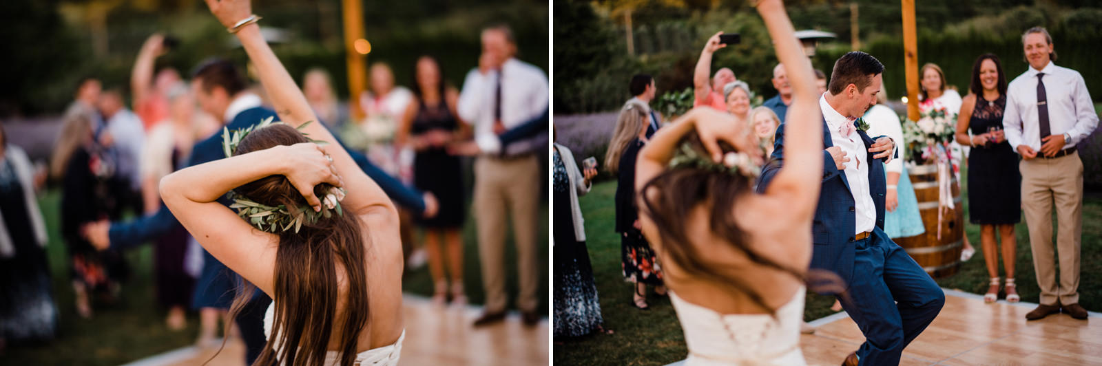 106-woodinville-lavendar-farm-wedding-with-golden-glowy-photos.jpg