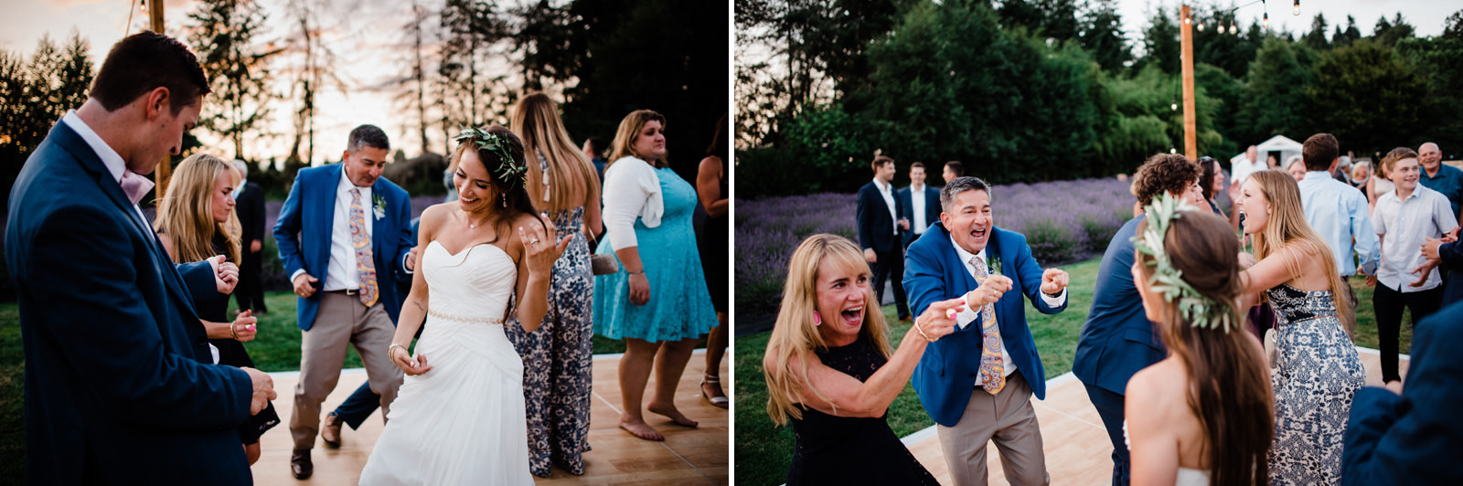 108-woodinville-lavendar-farm-wedding-with-golden-glowy-photos.jpg