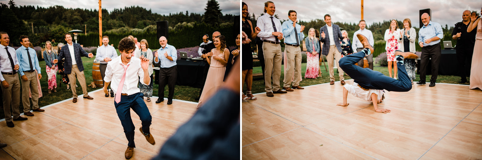 110-woodinville-lavendar-farm-wedding-with-golden-glowy-photos.jpg