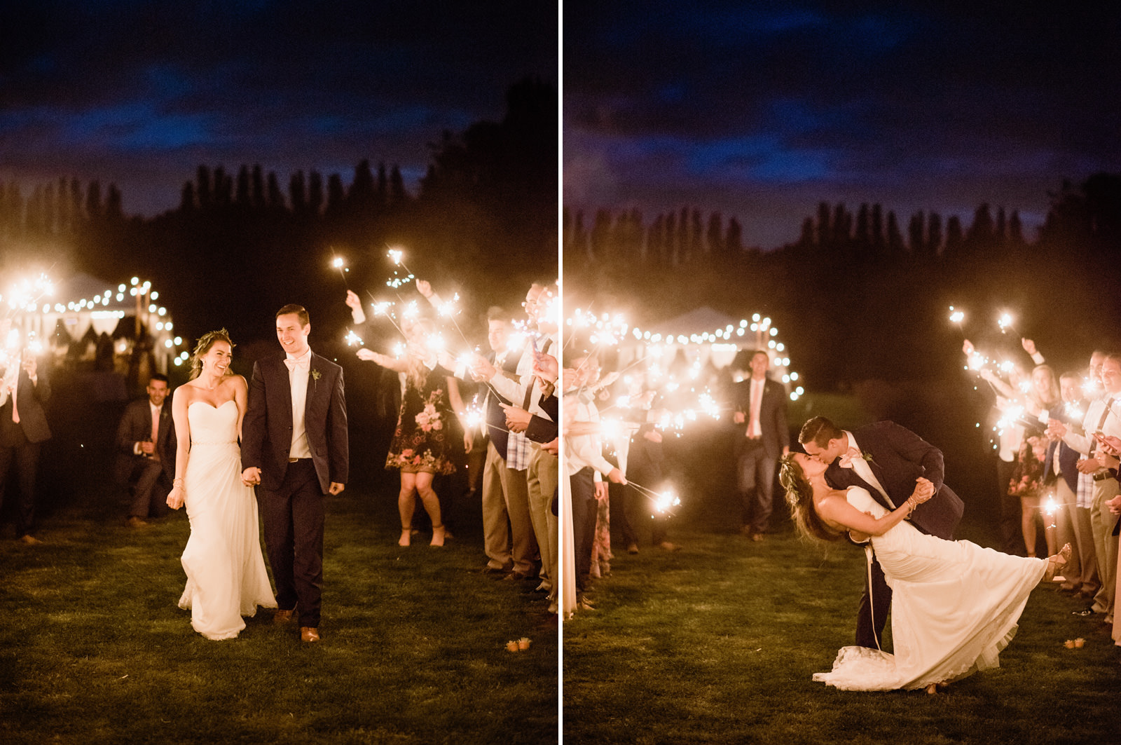 112-woodinville-lavendar-farm-wedding-with-golden-glowy-photos.jpg
