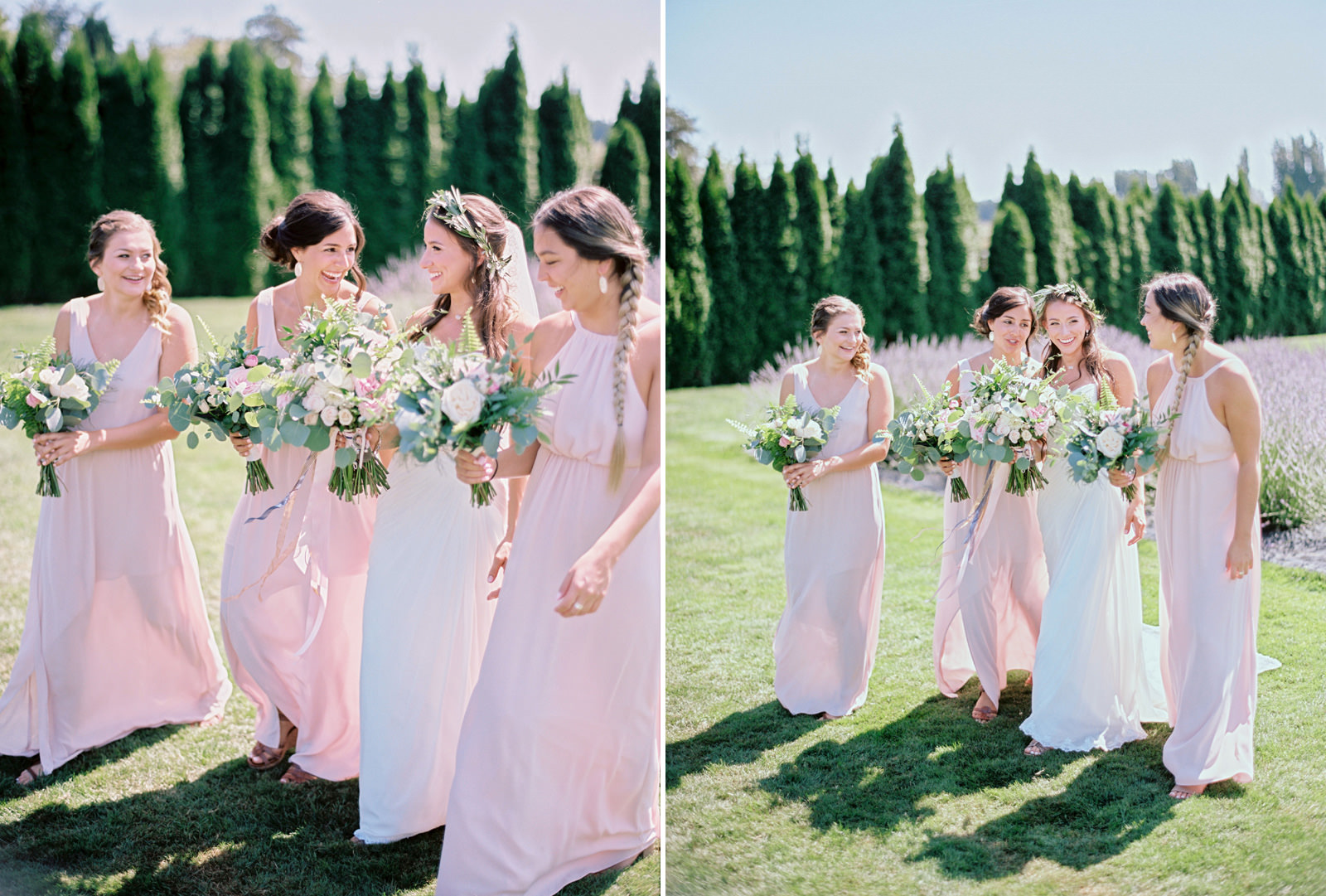 114-woodinville-lavendar-farm-wedding-with-golden-glowy-photos.jpg