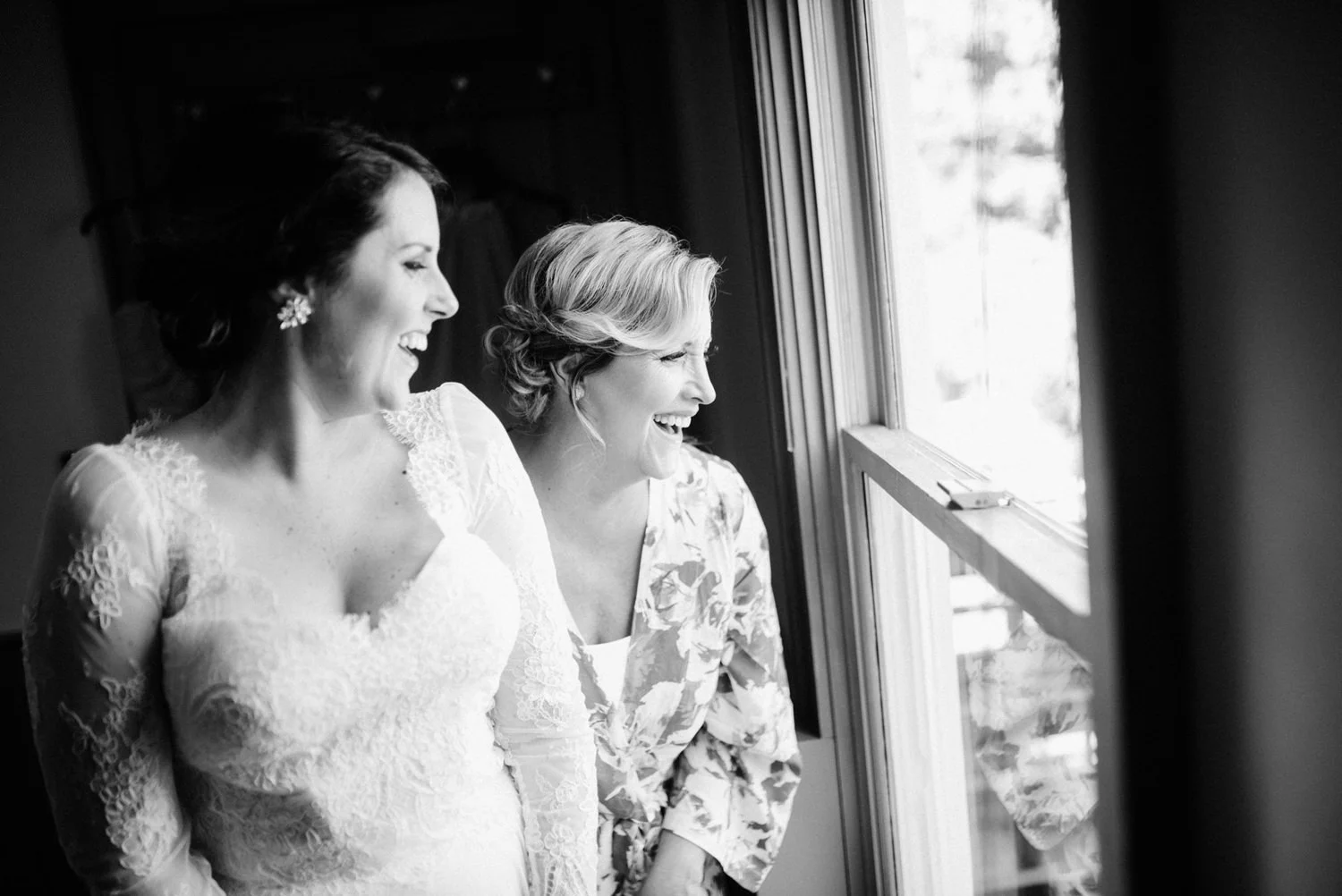 007-robinswood-house-bellevue-wedding-by-seattle-fine-art-photographer.jpg