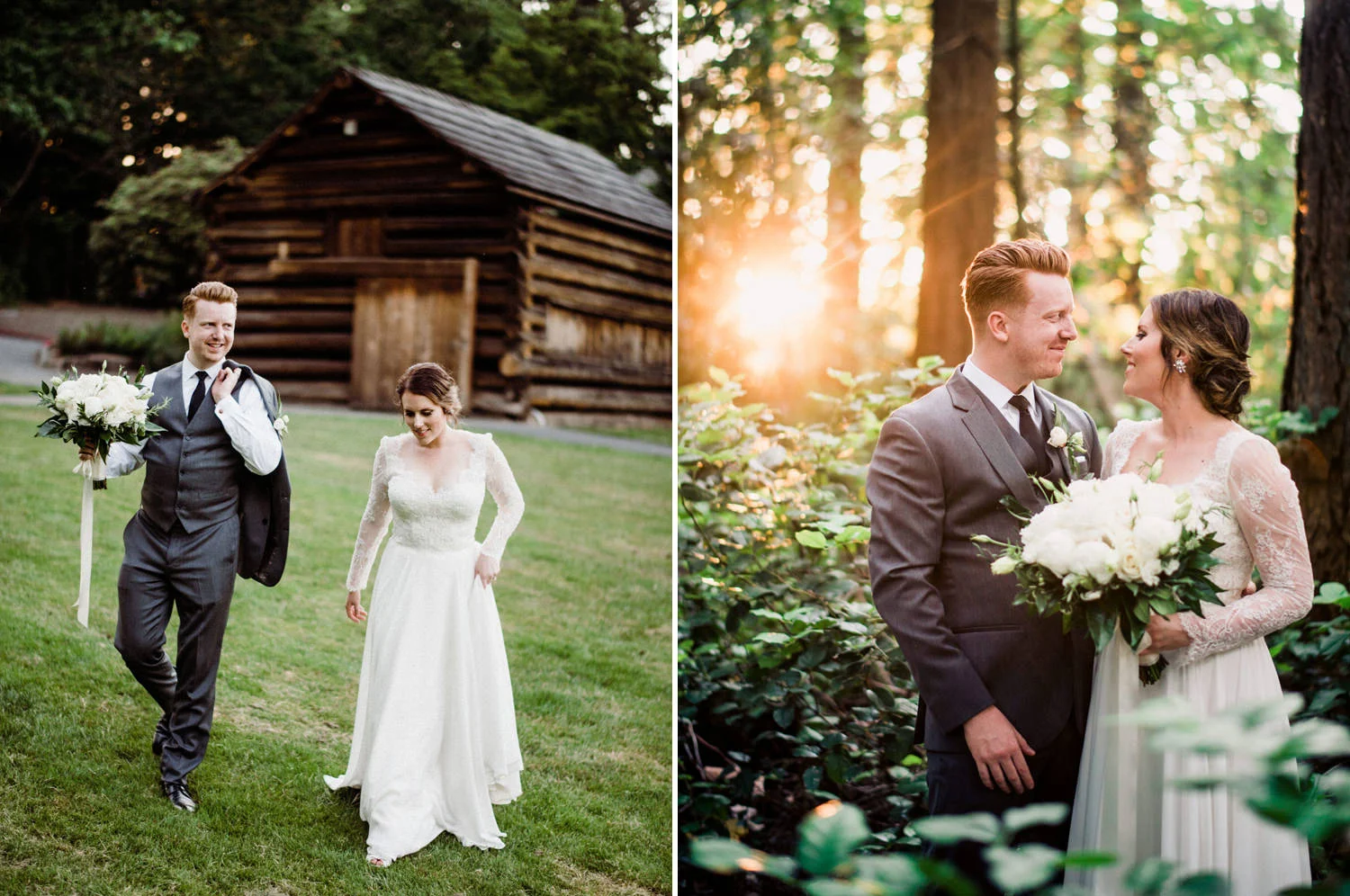 055-robinswood-house-bellevue-wedding-by-seattle-fine-art-photographer.jpg