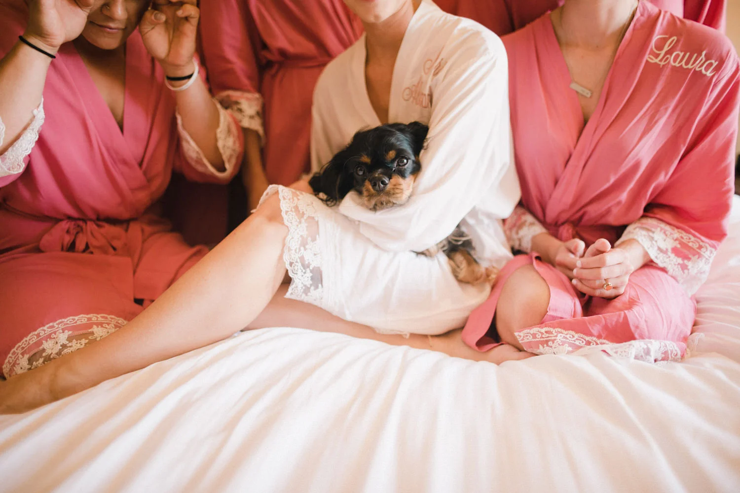 241-bright-coral-wedding-with-sinclair-and-moore-at-suncadia-resort.jpg