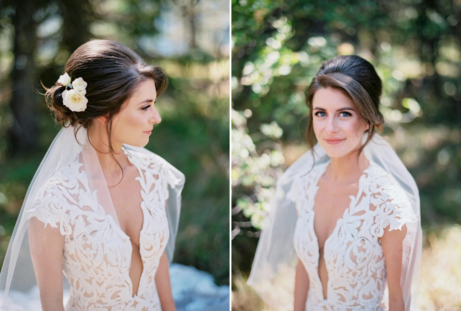 258-bright-coral-wedding-with-sinclair-and-moore-at-suncadia-resort.jpg