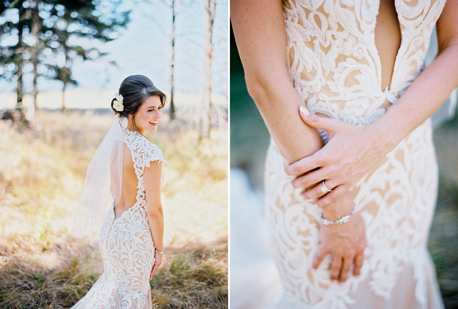 259-bright-coral-wedding-with-sinclair-and-moore-at-suncadia-resort.jpg