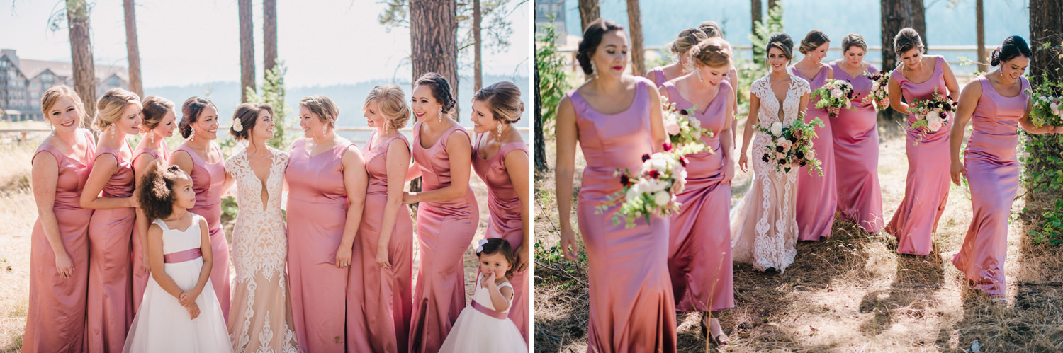 261-bright-coral-wedding-with-sinclair-and-moore-at-suncadia-resort.jpg