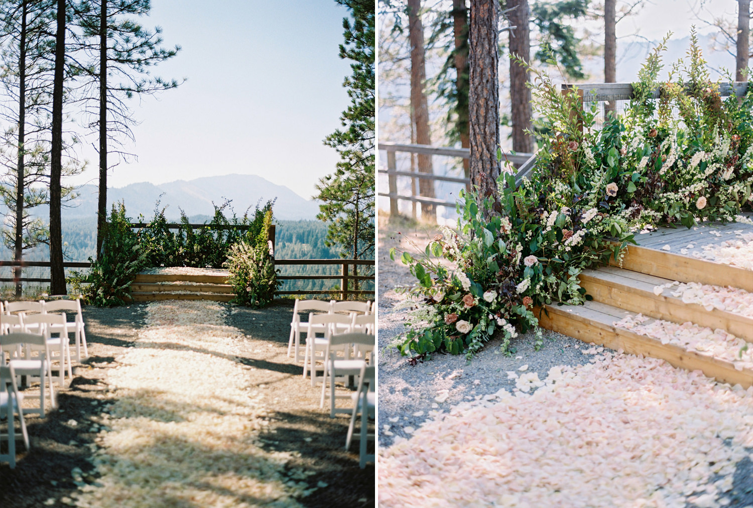 264-bright-coral-wedding-with-sinclair-and-moore-at-suncadia-resort.jpg