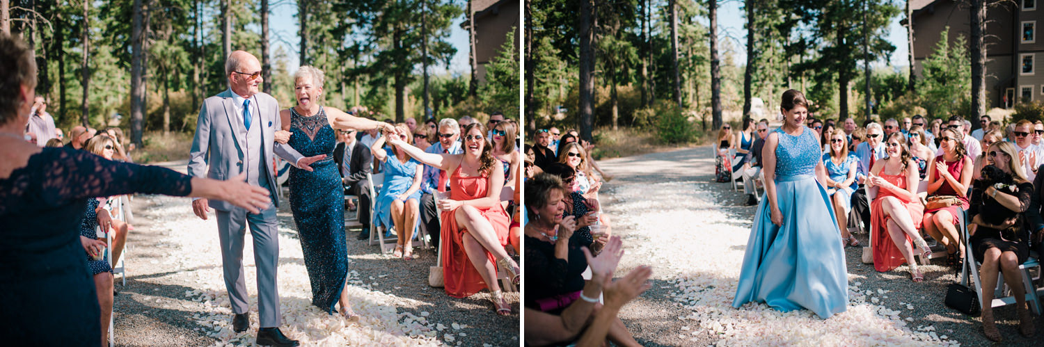 266-bright-coral-wedding-with-sinclair-and-moore-at-suncadia-resort.jpg