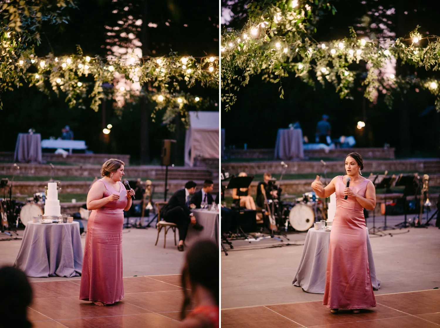 305-bright-coral-wedding-with-sinclair-and-moore-at-suncadia-resort.jpg