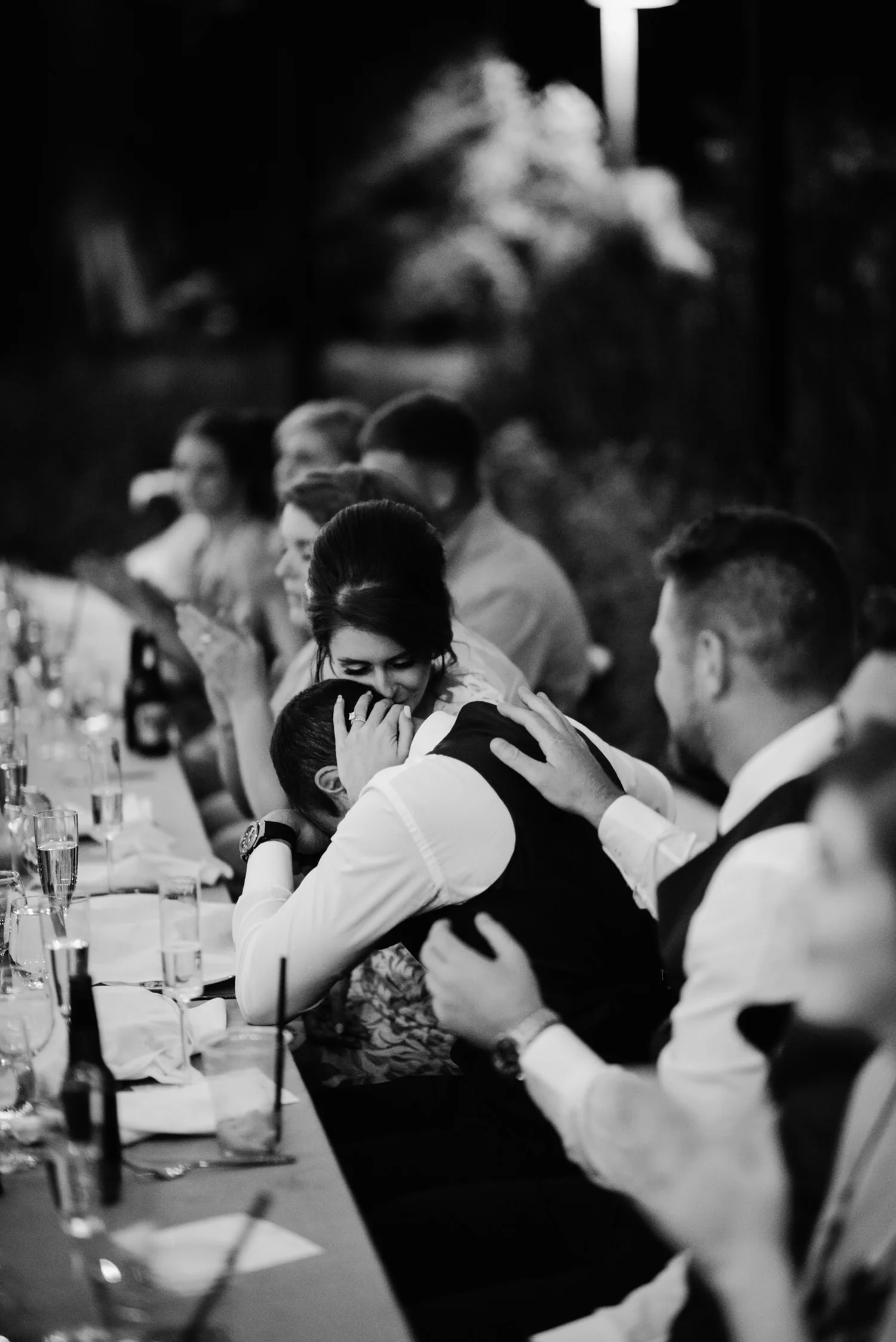 307-bright-coral-wedding-with-sinclair-and-moore-at-suncadia-resort.jpg