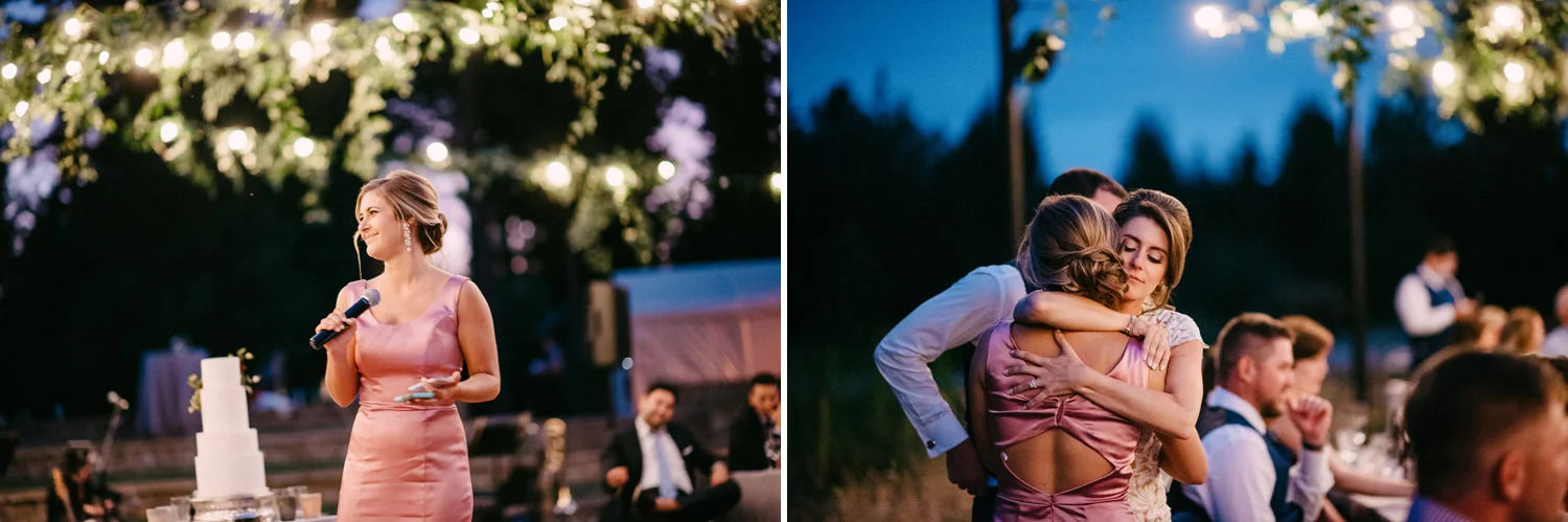 310-bright-coral-wedding-with-sinclair-and-moore-at-suncadia-resort.jpg