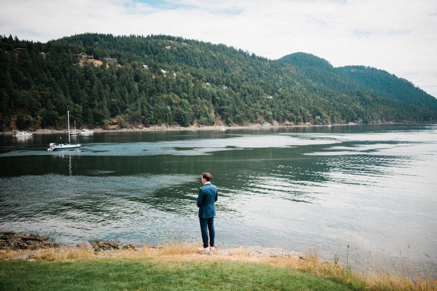 17_013-orcas-island-rosario-resort-wedding-by-best-san-juan-islands-photographer.jpg