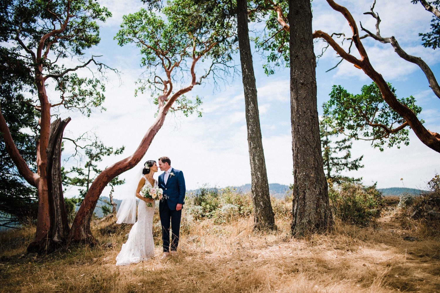 25_024-orcas-island-rosario-resort-wedding-by-best-san-juan-islands-photographer.jpg