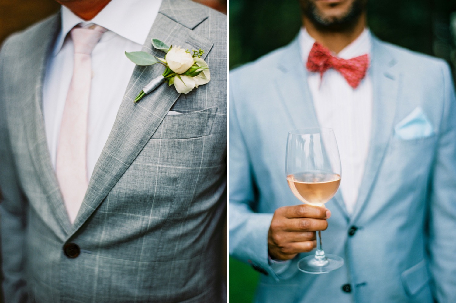 29_mariannedrew-slideshow-00126_mariannedrew-slideshow-00125_guest_summer_details_Wedding_stylish.jpg