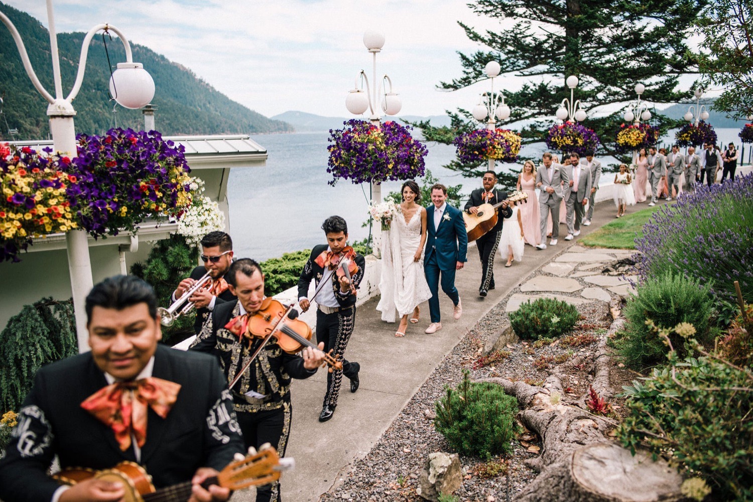 39_041-orcas-island-rosario-resort-wedding-by-best-san-juan-islands-photographer_mariachi_band_parade_Wedding.jpg