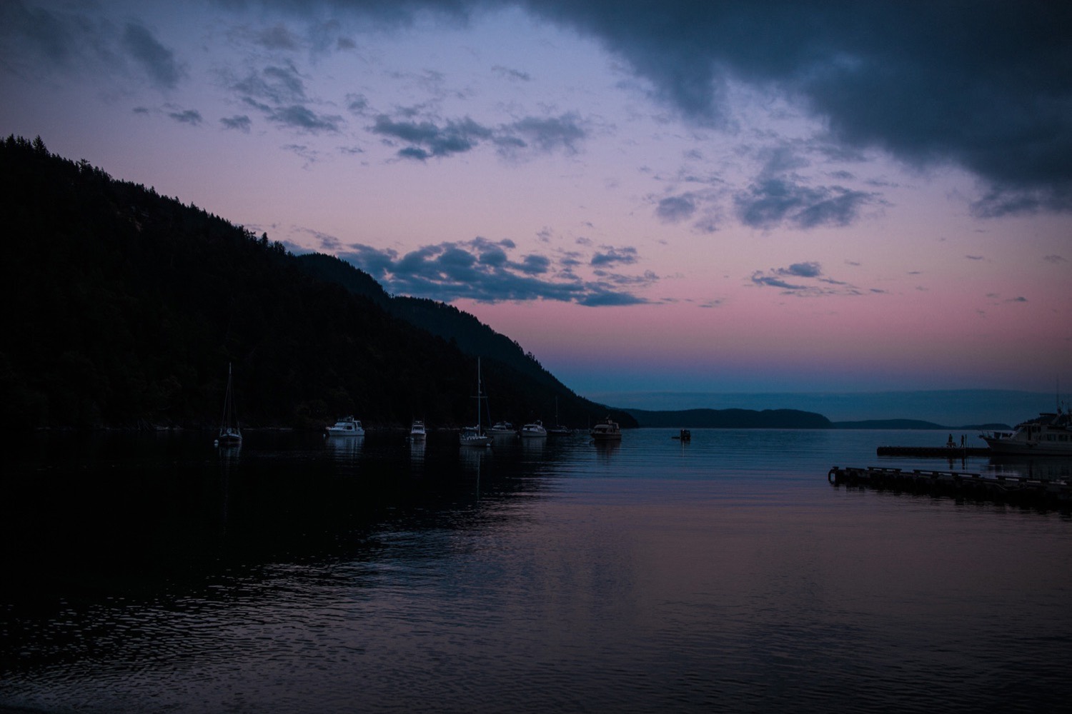 64_065-orcas-island-rosario-resort-wedding-by-best-san-juan-islands-photographer_best_Orcas_Island_seattle_photographer_Wedding.jpg